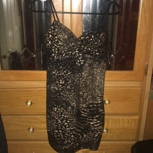 Evening/night out dress